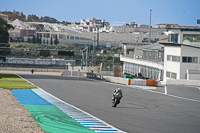 estoril;event-digital-images;motorbikes;no-limits;peter-wileman-photography;portugal;trackday;trackday-digital-images